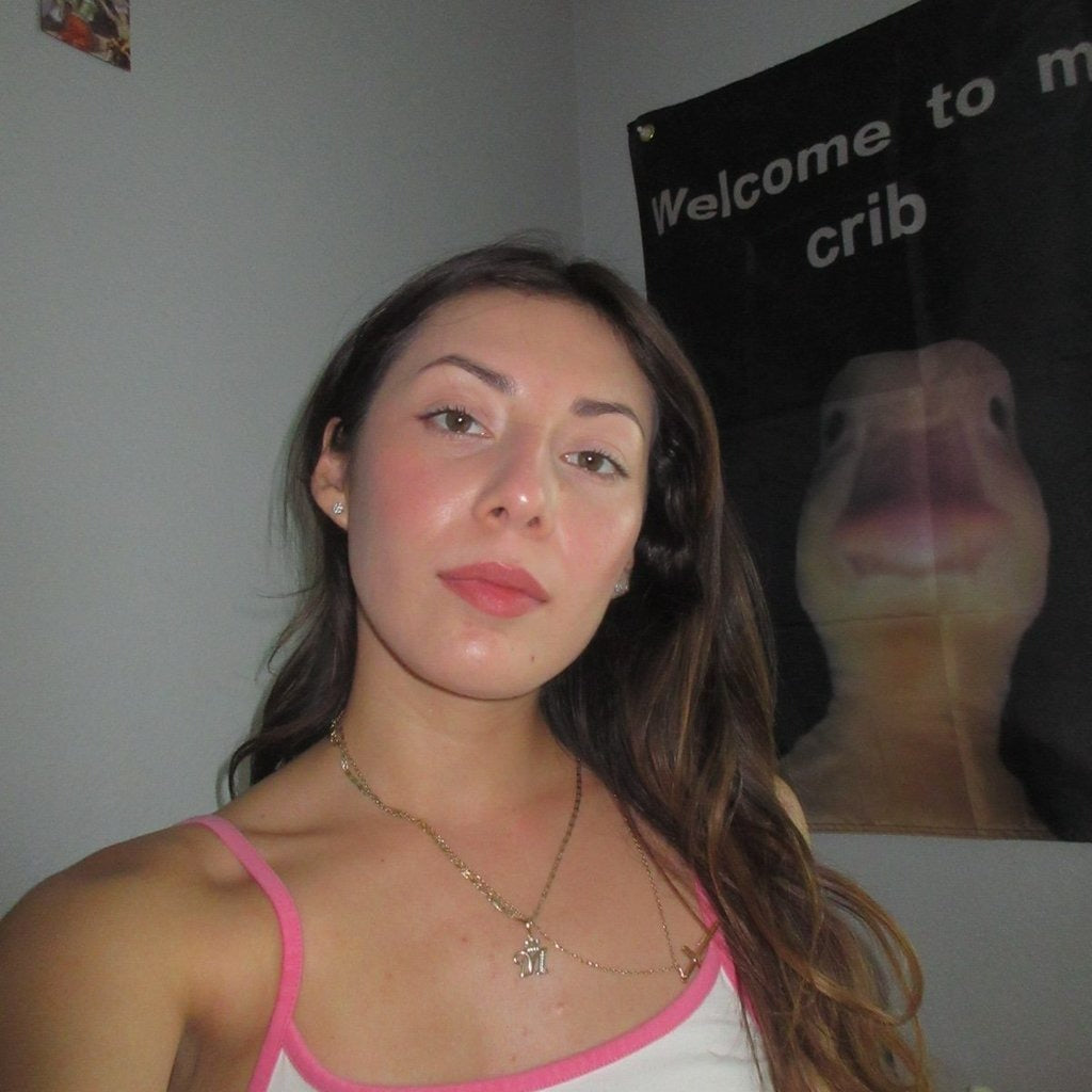 Canon PowerShot ELPH 360 HS Digital Camera 📷