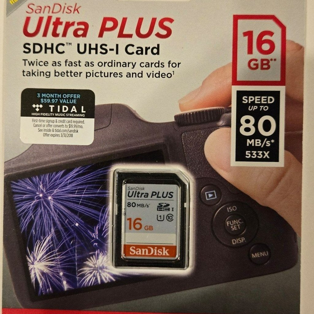 Nikon COOLPIX S6900 16MP Compact Digital Camera (Black) with Flip Screen and Wi-Fi 🍥 🎀📷