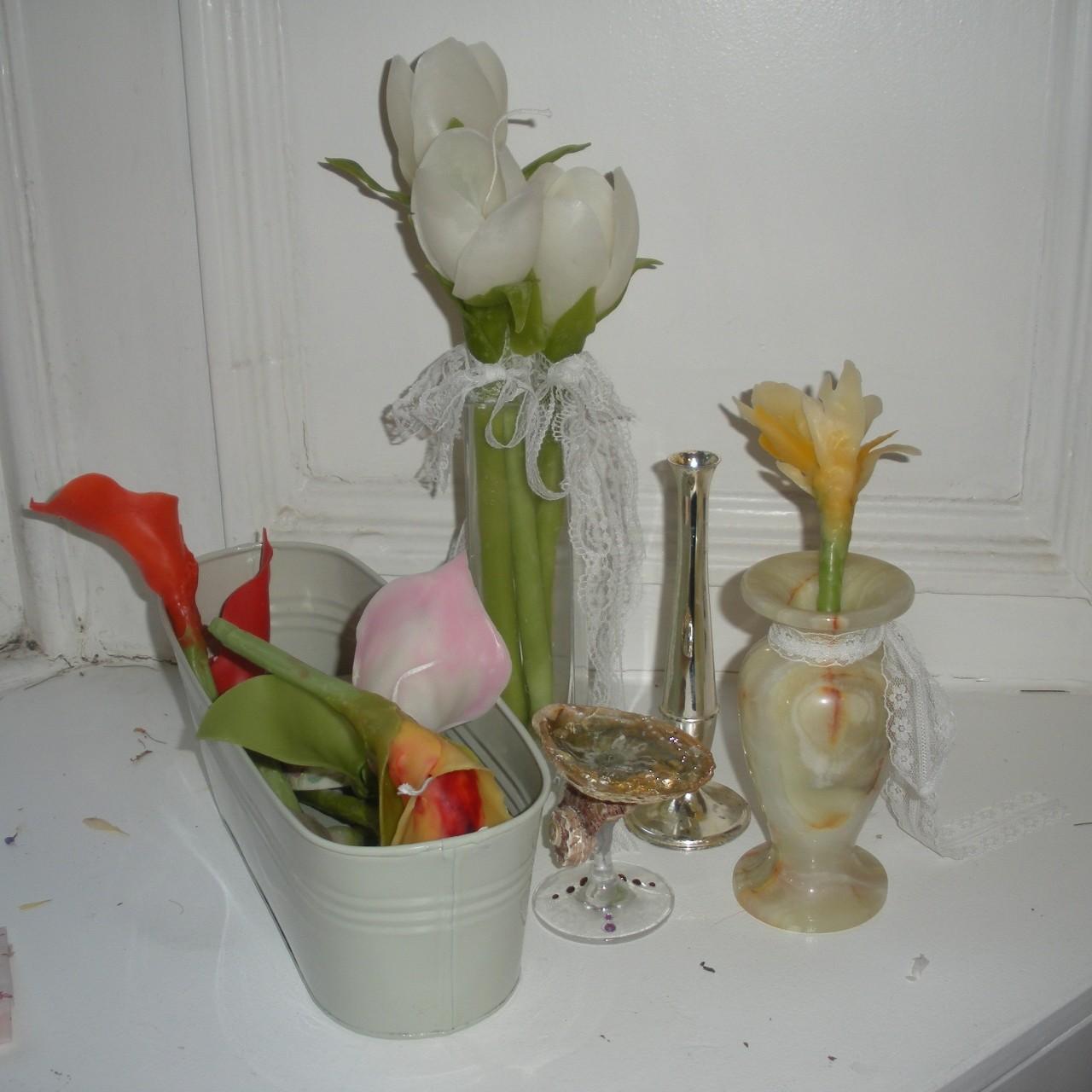 Used Blue Nikon Coolpix S550 Digital Camera