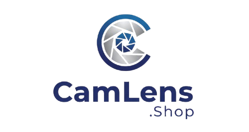 CamLens