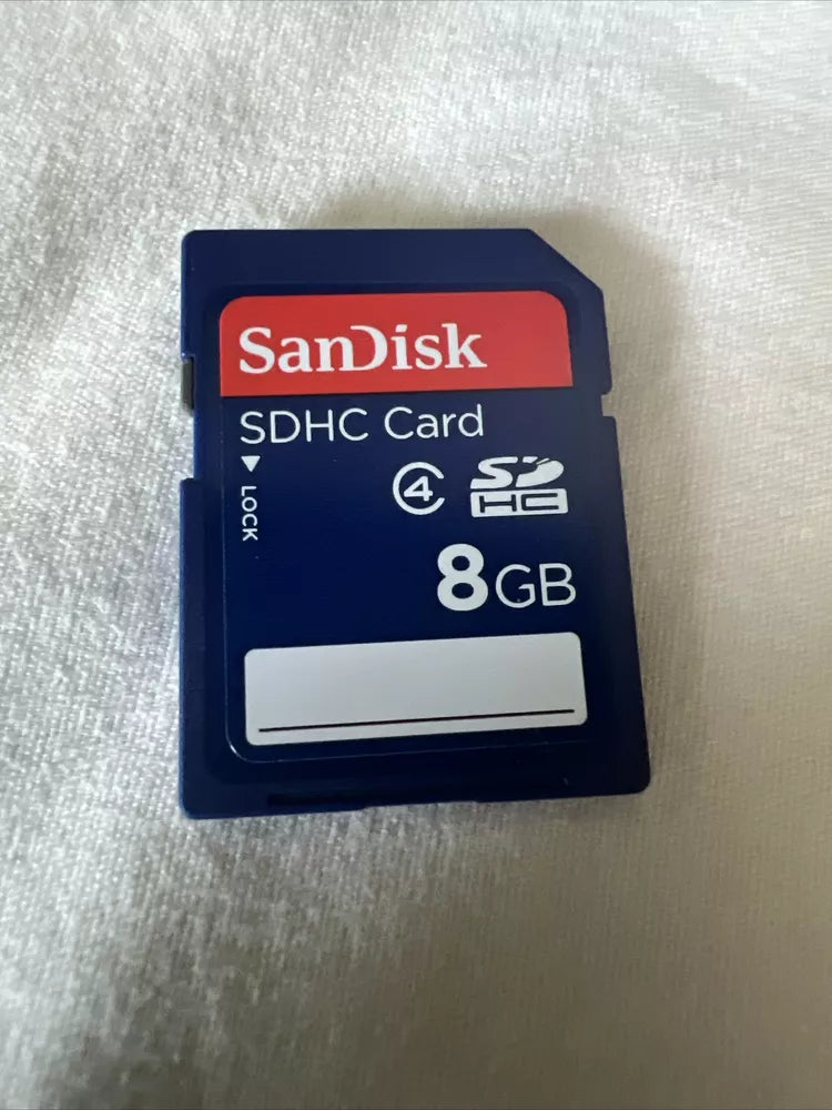 Used Nikon Coolpix S6800 16.0MP Compact Digital Camera with 12x Optical Zoom 🍥🎀📷