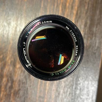 Nikon COOLPIX S6900 16MP Compact Digital Camera (Black) with Flip Screen and Wi-Fi 🍥 🎀📷