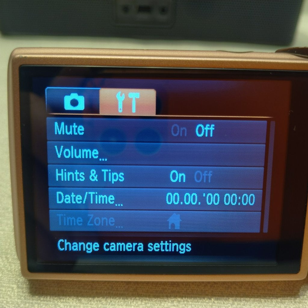 Nikon COOLPIX S6900 16MP Compact Digital Camera (Black) with Flip Screen and Wi-Fi 🍥 🎀📷