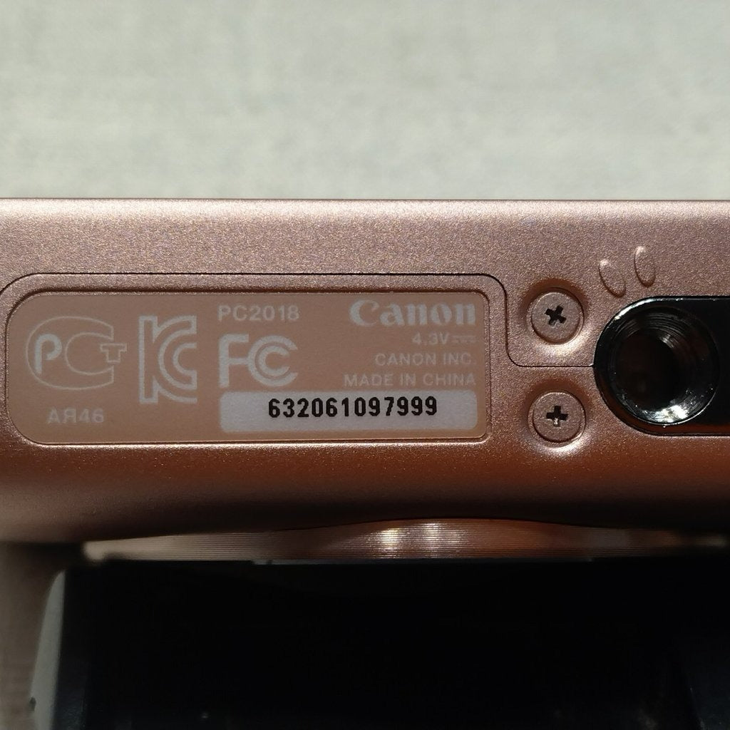 Nikon COOLPIX S6900 16MP Compact Digital Camera (Black) with Flip Screen and Wi-Fi 🍥 🎀📷