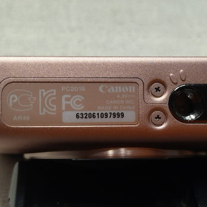 Nikon COOLPIX S6900 16MP Compact Digital Camera (Black) with Flip Screen and Wi-Fi 🍥 🎀📷