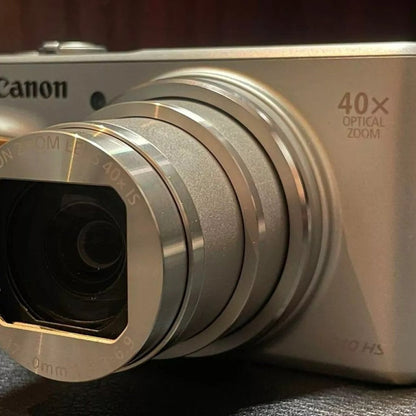 Nikon COOLPIX S6900 16MP Compact Digital Camera (Black) with Flip Screen and Wi-Fi 🍥 🎀📷