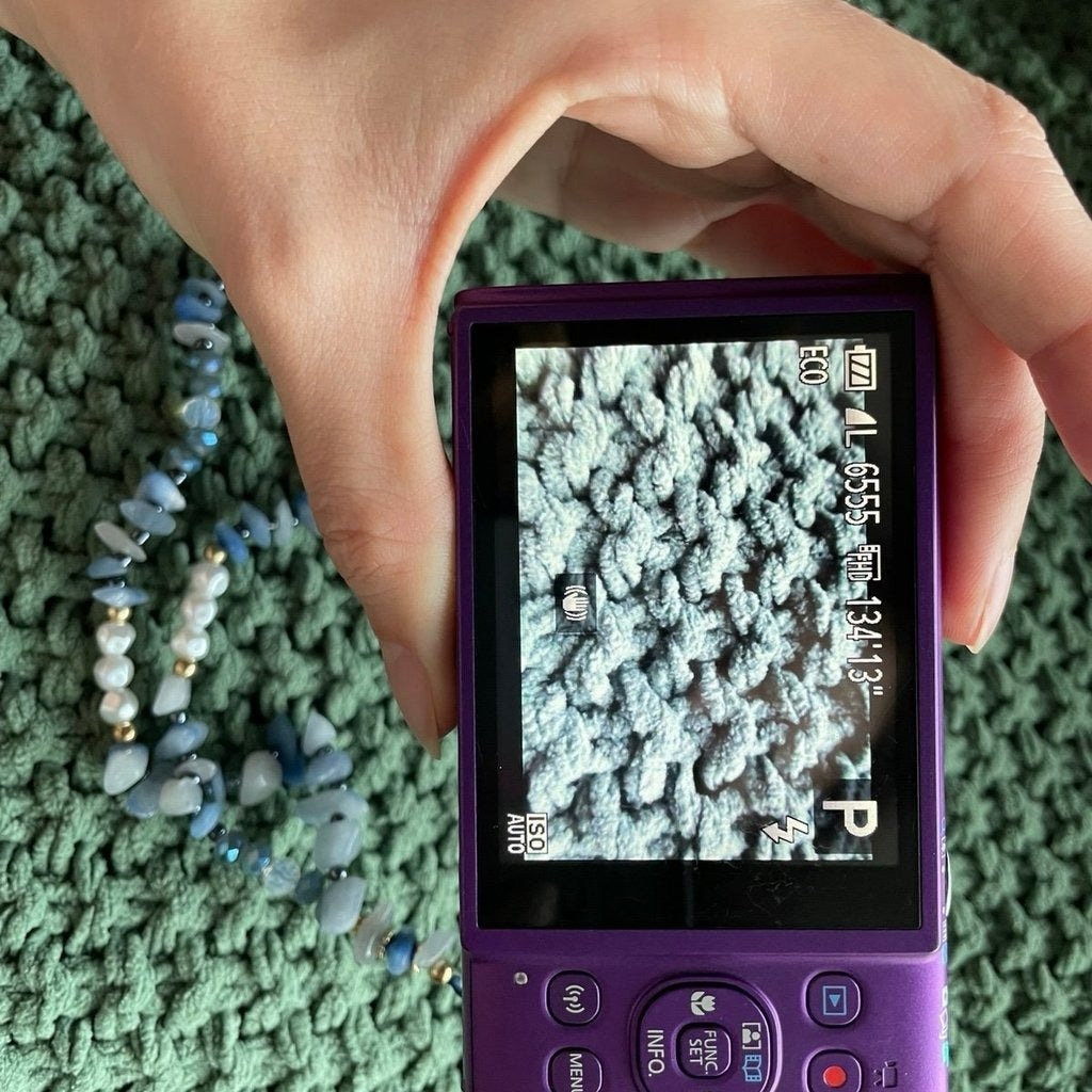 Canon PowerShot ELPH 360 HS Digital Camera 📷