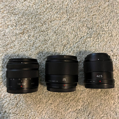 Nikon COOLPIX S6900 16MP Compact Digital Camera (Black) with Flip Screen and Wi-Fi 🍥 🎀📷