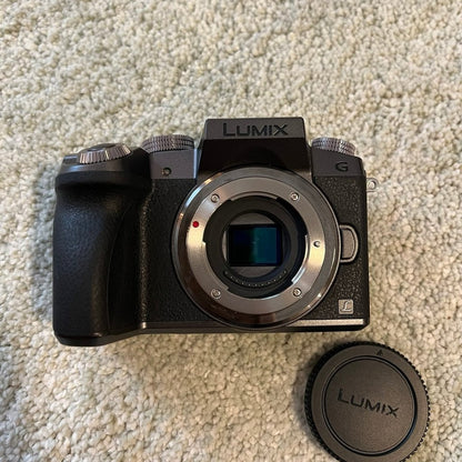 Nikon COOLPIX S6900 16MP Compact Digital Camera (Black) with Flip Screen and Wi-Fi 🍥 🎀📷