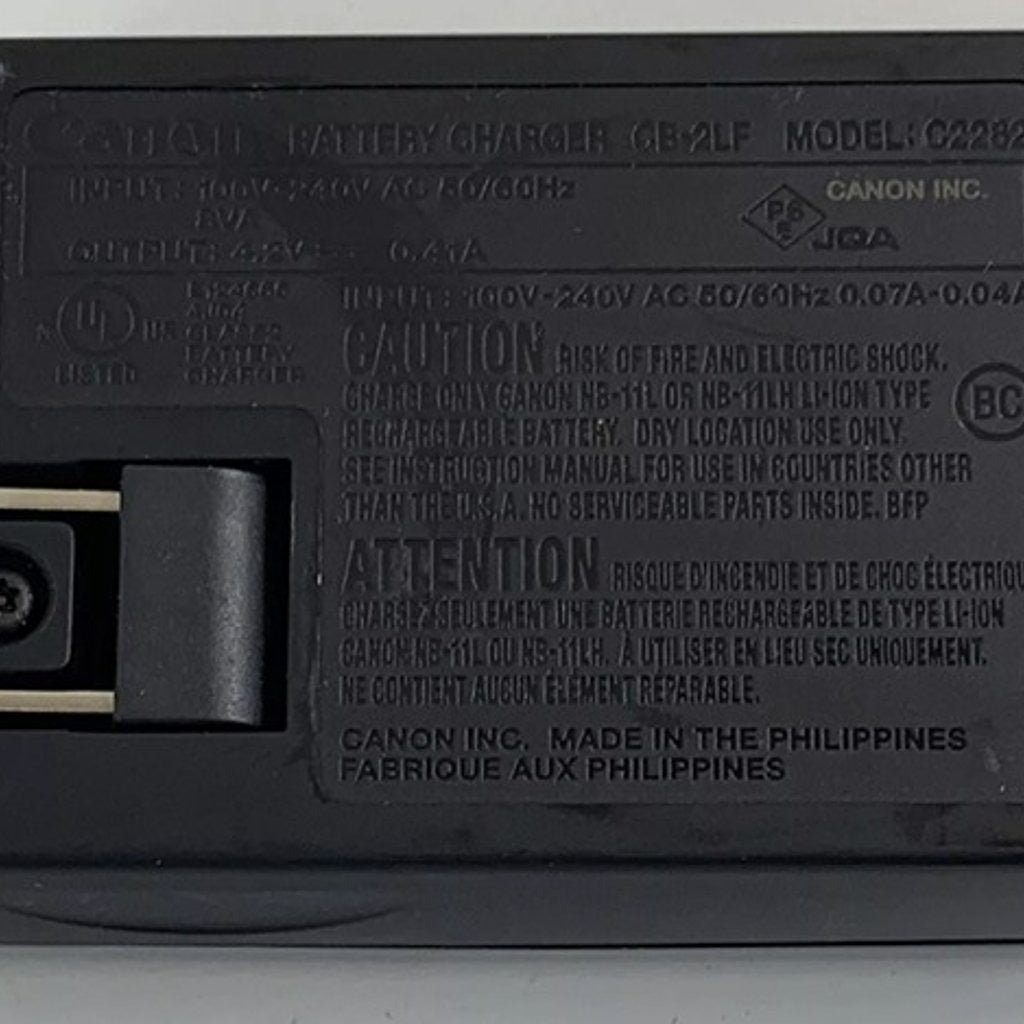 Canon PowerShot SX730 HS 20.3-Megapixel Digital Camera (Silver) 📷