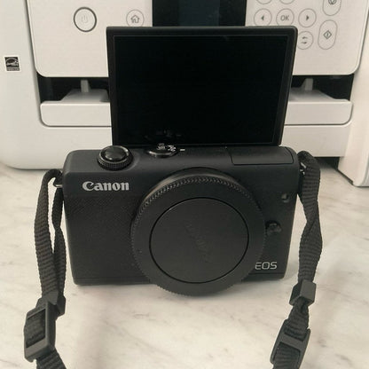 Nikon COOLPIX S6900 16MP Compact Digital Camera (Black) with Flip Screen and Wi-Fi 🍥 🎀📷