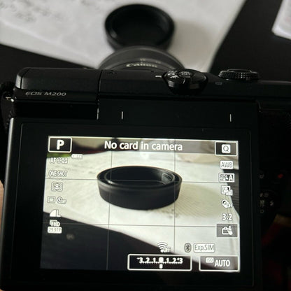 Nikon COOLPIX S6900 16MP Compact Digital Camera (Black) with Flip Screen and Wi-Fi 🍥 🎀📷