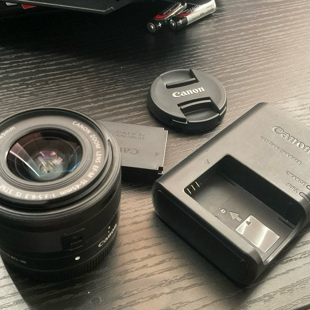 Nikon COOLPIX S6900 16MP Compact Digital Camera (Black) with Flip Screen and Wi-Fi 🍥 🎀📷