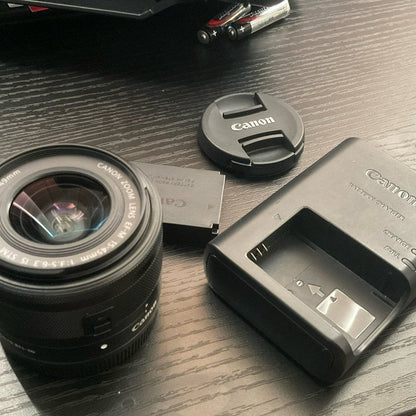 Nikon COOLPIX S6900 16MP Compact Digital Camera (Black) with Flip Screen and Wi-Fi 🍥 🎀📷