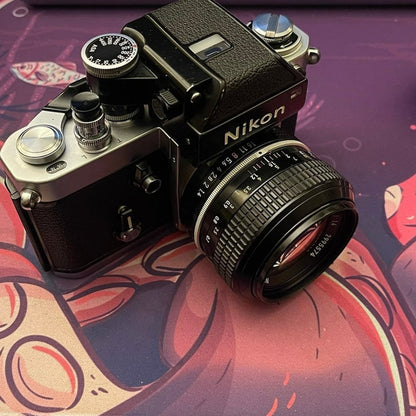 Nikon COOLPIX S6900 16MP Compact Digital Camera (Black) with Flip Screen and Wi-Fi 🍥 🎀📷