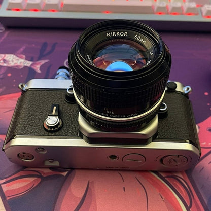 Nikon COOLPIX S6900 16MP Compact Digital Camera (Black) with Flip Screen and Wi-Fi 🍥 🎀📷