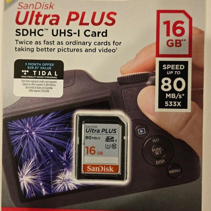 Nikon COOLPIX S6900 16MP Compact Digital Camera (Black) with Flip Screen and Wi-Fi 🍥 🎀📷