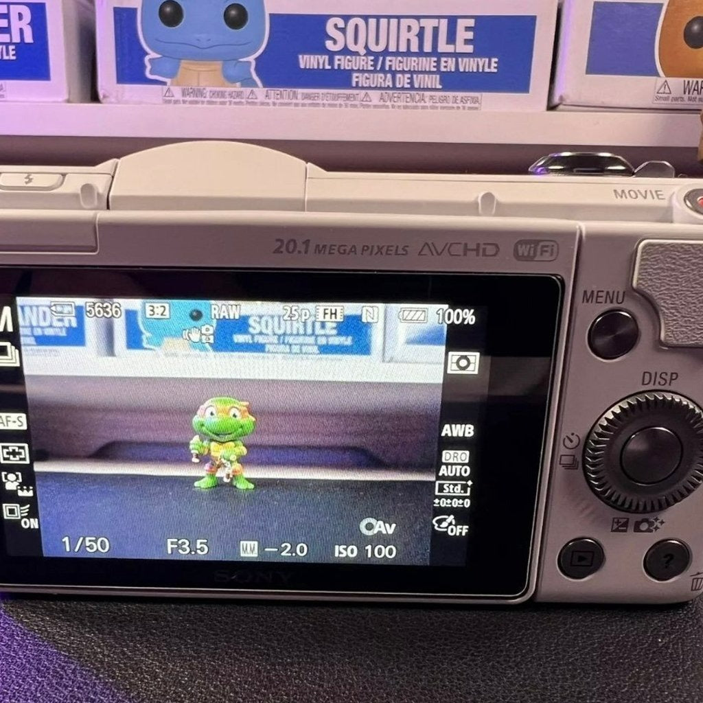 Canon EOS Rebel T6i / 750D Digital Camera with EF-S 18-55mm IS Lens 🍥 🎀📷