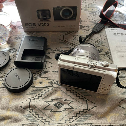 Nikon COOLPIX S6900 16MP Compact Digital Camera (Black) with Flip Screen and Wi-Fi 🍥 🎀📷