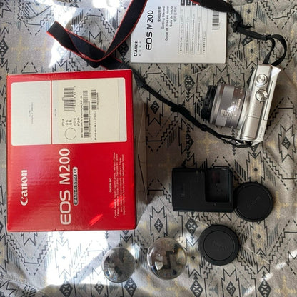 Nikon COOLPIX S6900 16MP Compact Digital Camera (Black) with Flip Screen and Wi-Fi 🍥 🎀📷