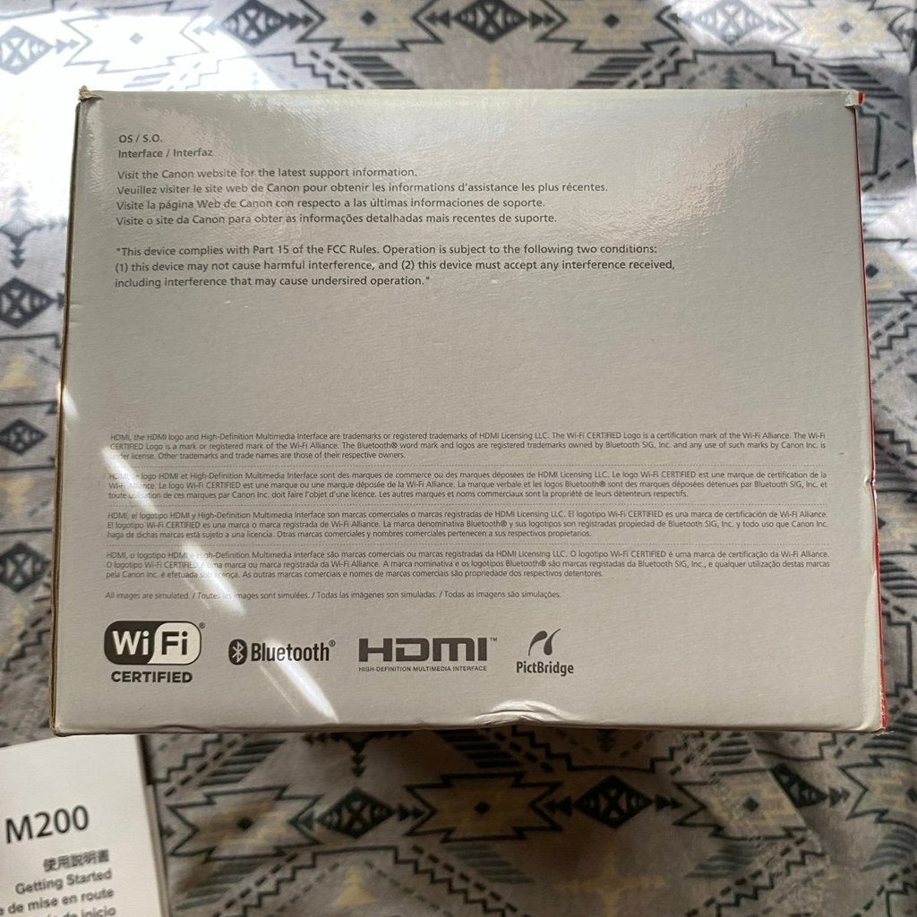 Nikon COOLPIX S6900 16MP Compact Digital Camera (Black) with Flip Screen and Wi-Fi 🍥 🎀📷