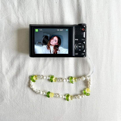 Used Samsung WB150 14.2 MP Black digital camera