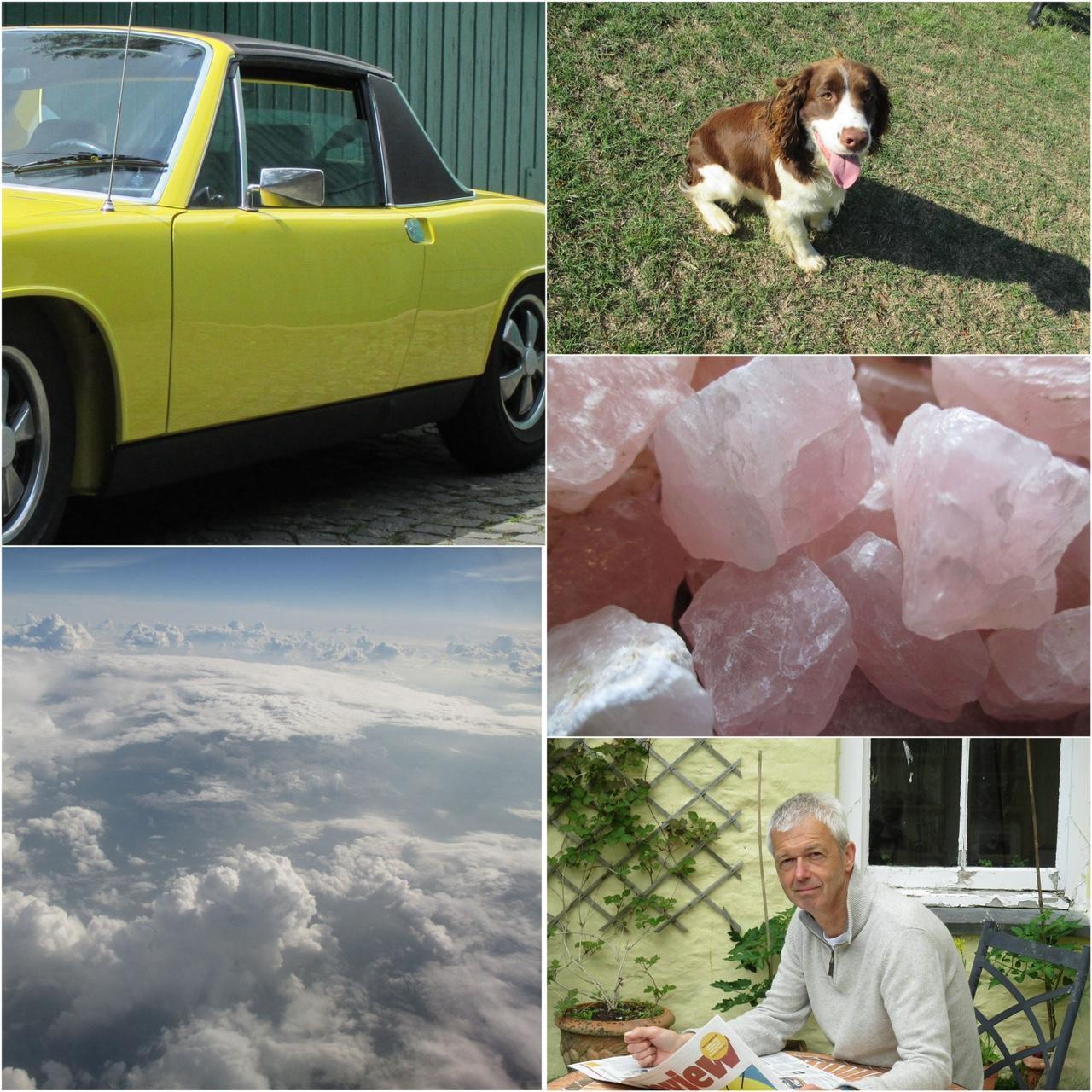 Used Canon Powershot Elph 130 IS Digital Camera