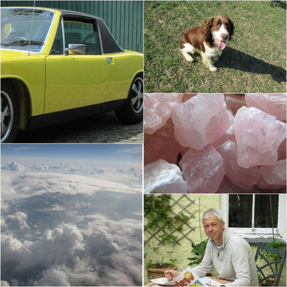 Used Canon Powershot Elph 130 IS Digital Camera