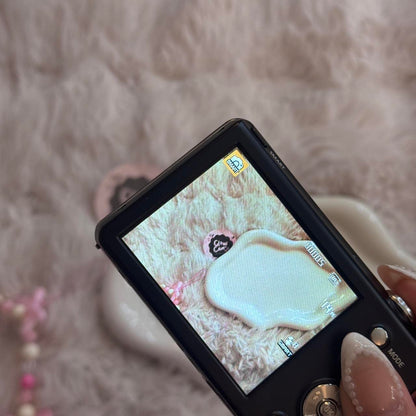 Used Samsung St65 digital camera | 14.2MP