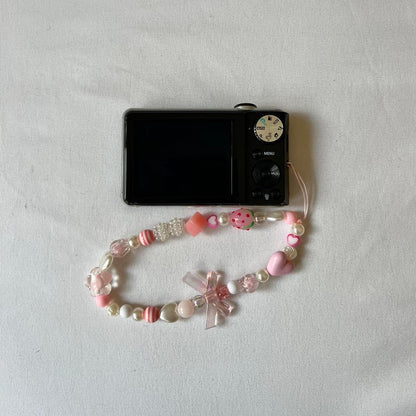 Used Vintage Samsung PL100 12.2MP Black Dual Screen Digital Camera