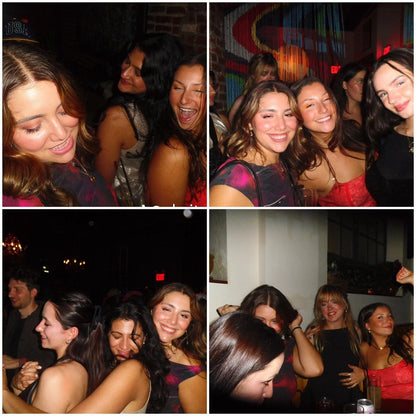 Used Fujifilm Finepix JX660 Digital Camera ๋࣭ 🍓⊹ ࣪ ˖