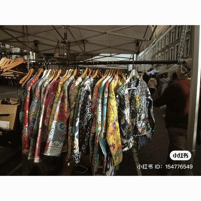 Used Pink Canon IXUS 200 IS Digital Camera