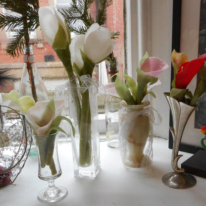 Used Red Nikon Coolpix S3600 Digital Camera