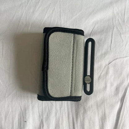 Used Vintage Samsung STT6 16.1MP Pink Digital Camera 🎀