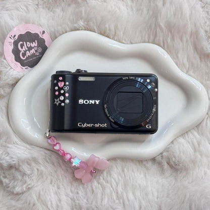 Used Sony Cyber shot dsc digital camera | 10.2MP