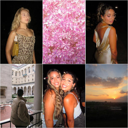 Used Canon Powershot Elph SD1400 IS Digital Camera