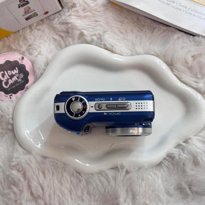 Used Kodak Z1485 digital camera | 14MP