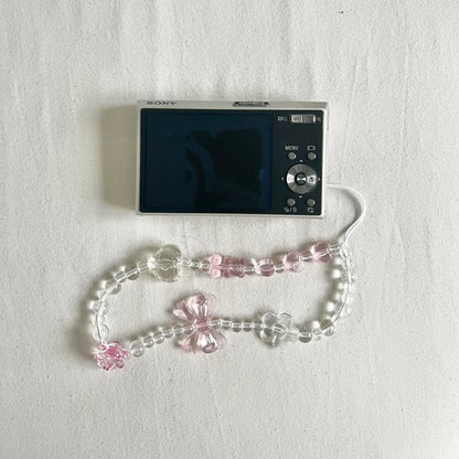 Used Vintage Silver Sony Cybershot DSC-T30 7.2MP Digital Camera